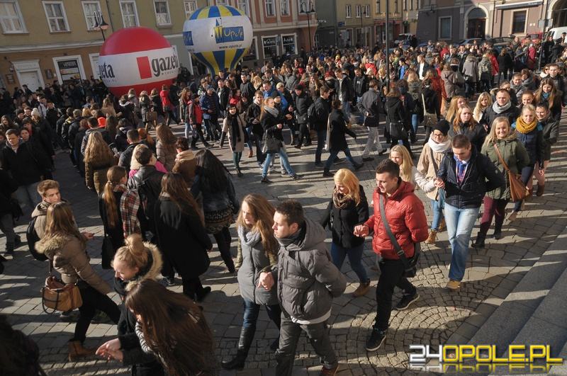 24opole.pl