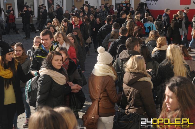 24opole.pl