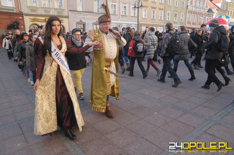 24opole.pl