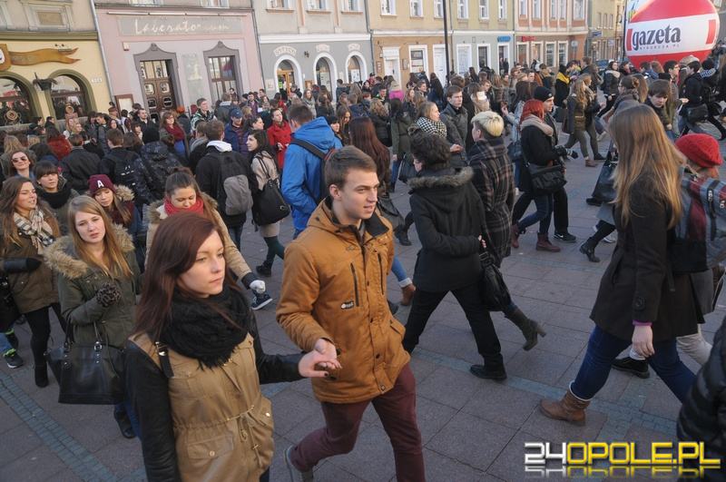 24opole.pl