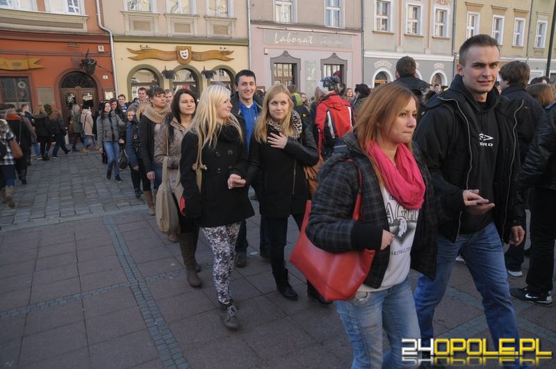 24opole.pl