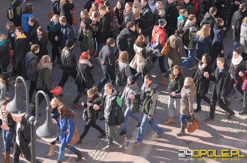 24opole.pl