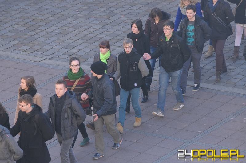 24opole.pl