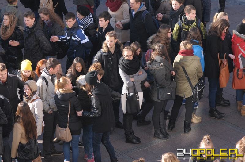 24opole.pl