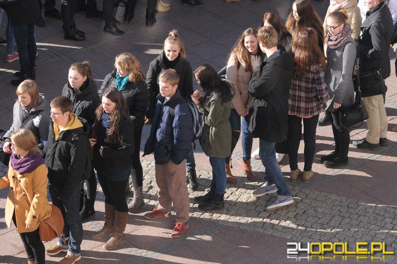 24opole.pl