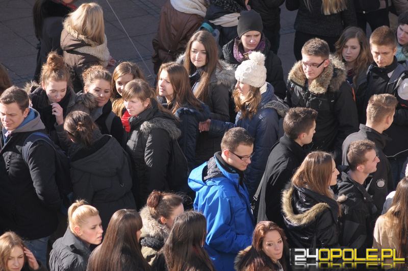 24opole.pl