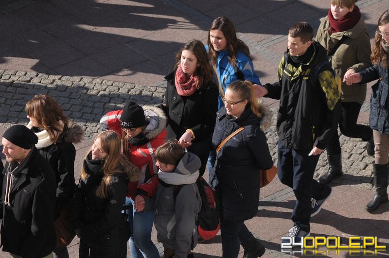 24opole.pl