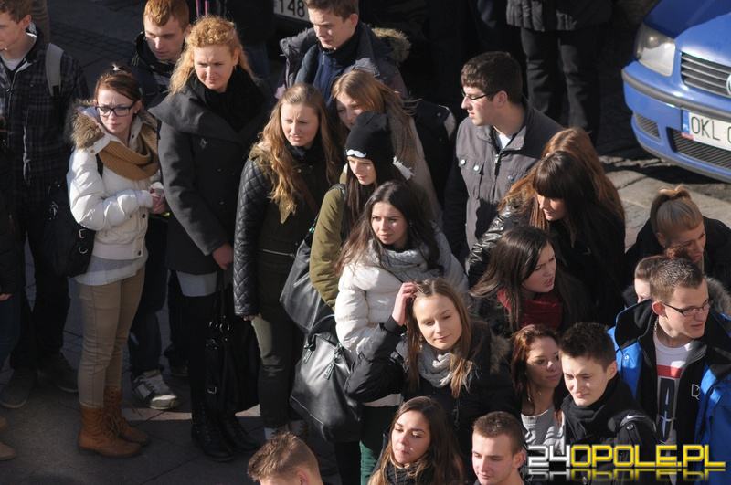 24opole.pl