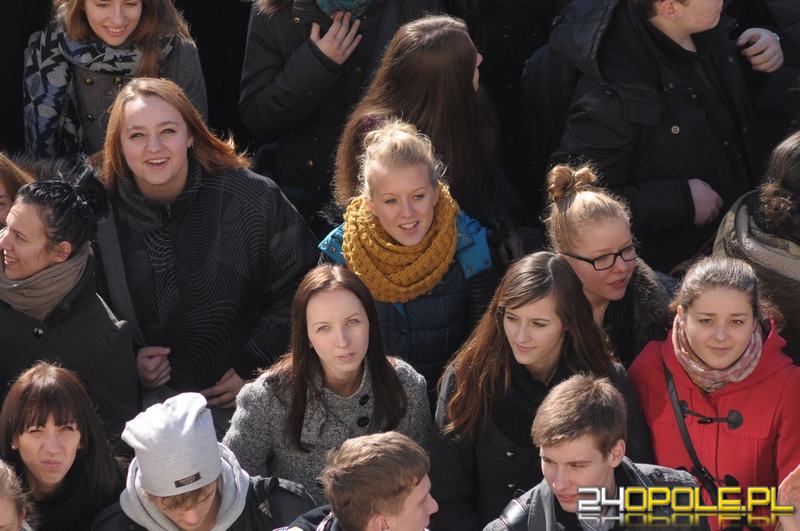 24opole.pl