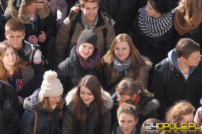 24opole.pl