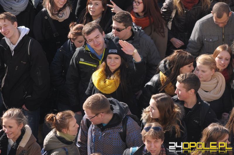 24opole.pl
