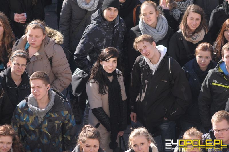 24opole.pl