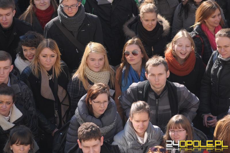 24opole.pl