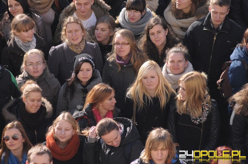 24opole.pl