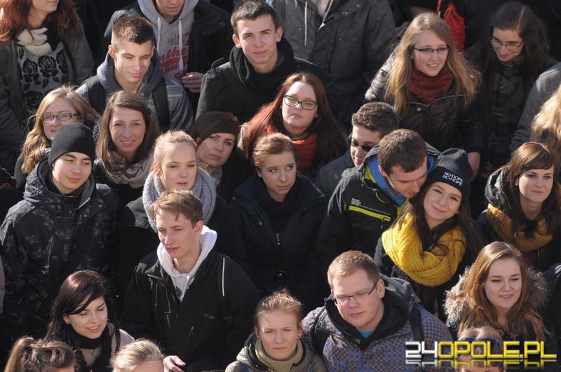 24opole.pl