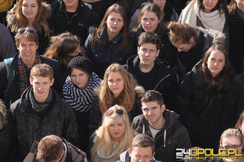 24opole.pl