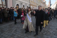 Polonez na Opolskim Rynku 2014 - 5721_polonez_narynkuwopole_031.jpg