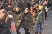Polonez na Opolskim Rynku 2014 - 5721_polonez_narynkuwopole_141.jpg