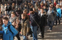 Polonez na Opolskim Rynku 2014 - 5721_polonez_narynkuwopole_295.jpg