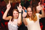 Drake Club - Walentynki, Święto Zakochanych