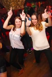 Drake Club - Walentynki, Święto Zakochanych