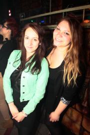 U Papy Musioła - WALENTYNKOWE SZALEŃSTWO