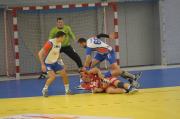 PE Gwardia Opole 24:22 KPR Legionowo