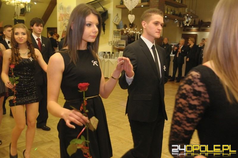 24opole.pl