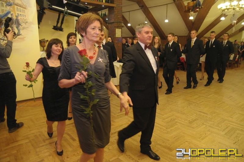 24opole.pl