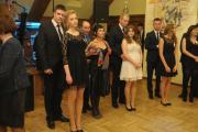 STUDNIÓWKI 2014 - ZS Elektrycznych w Opolu