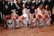 STUDNIÓWKI 2014 - Zespół Szkół Ogólnokształcących w Głubczycach