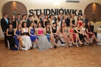 STUDNIÓWKI 2014 - Zespół Szkół Ogólnokształcących w Głubczycach - 5732_img_8795.jpg