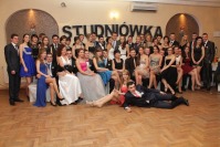 STUDNIÓWKI 2014 - Zespół Szkół Ogólnokształcących w Głubczycach - 5732_img_8803.jpg