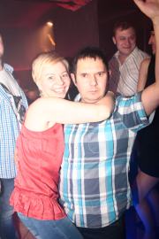 U Papy Musioła - Walentynkowa Ekskluzywna Sobota