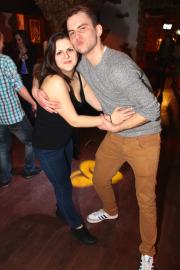 Drake - MADE in POLAND 