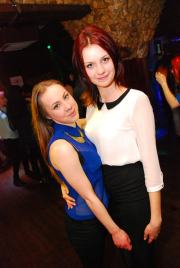 Drake Club - Kamikaze Party