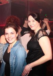 U Papy Musioła - Ekskluzywna Sobota & Disco-Dancing & Romancing