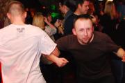 Drake Club - Imprezowy Sztorm