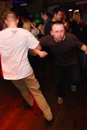 Drake Club - Imprezowy Sztorm