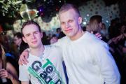 FERRE - MADE IN POLAND VOL.I