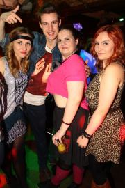 Drake - DISCO SZAŁ Impreza Charytatywna