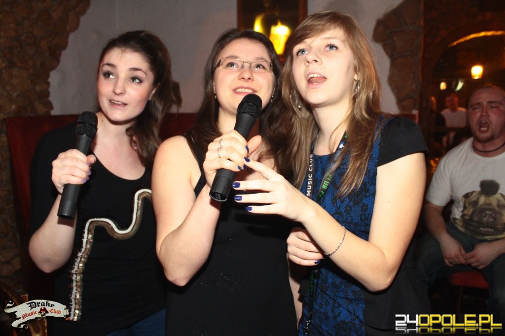 24opole.pl