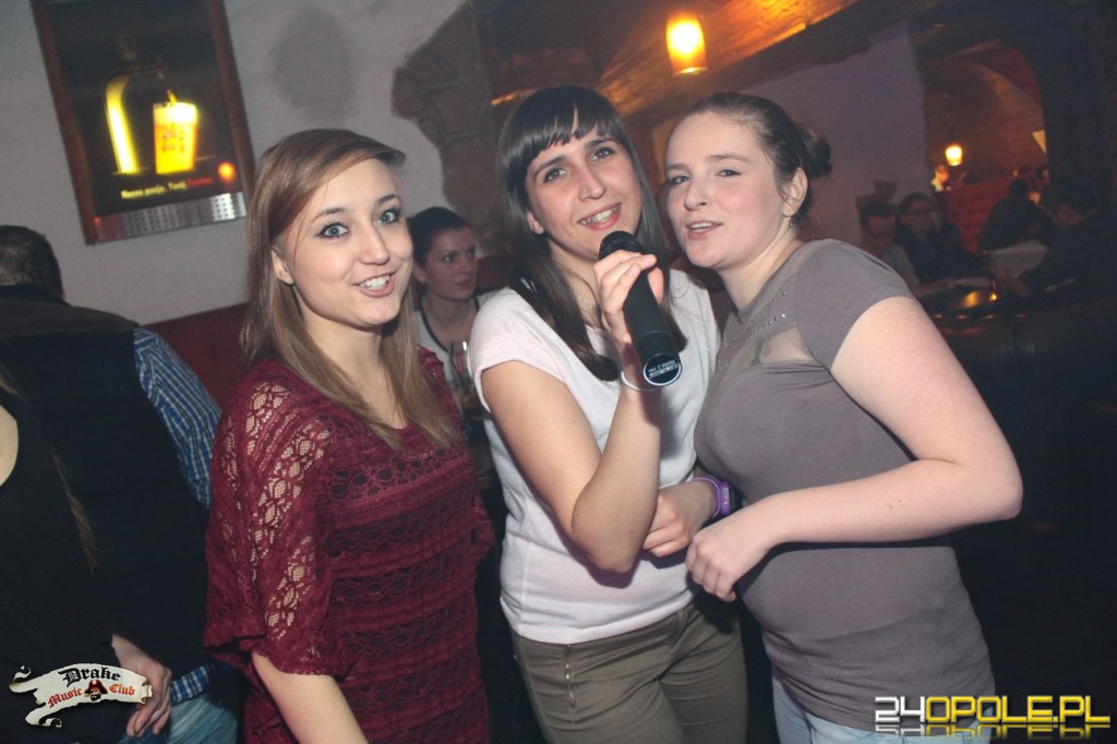 24opole.pl
