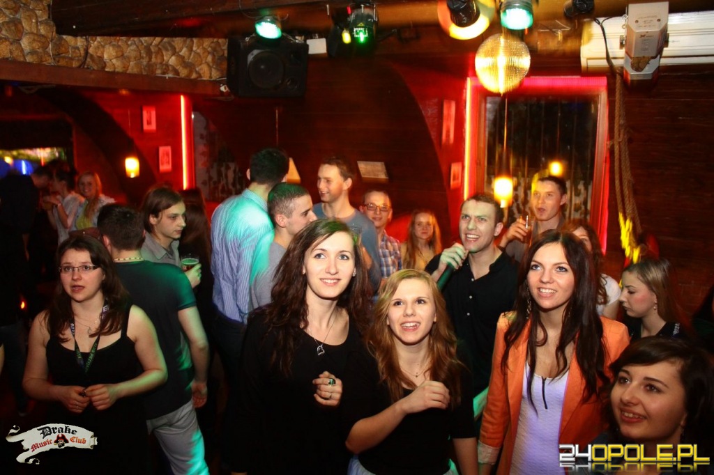 24opole.pl