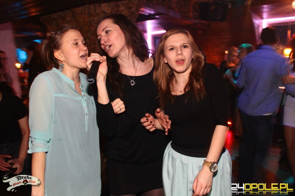 24opole.pl