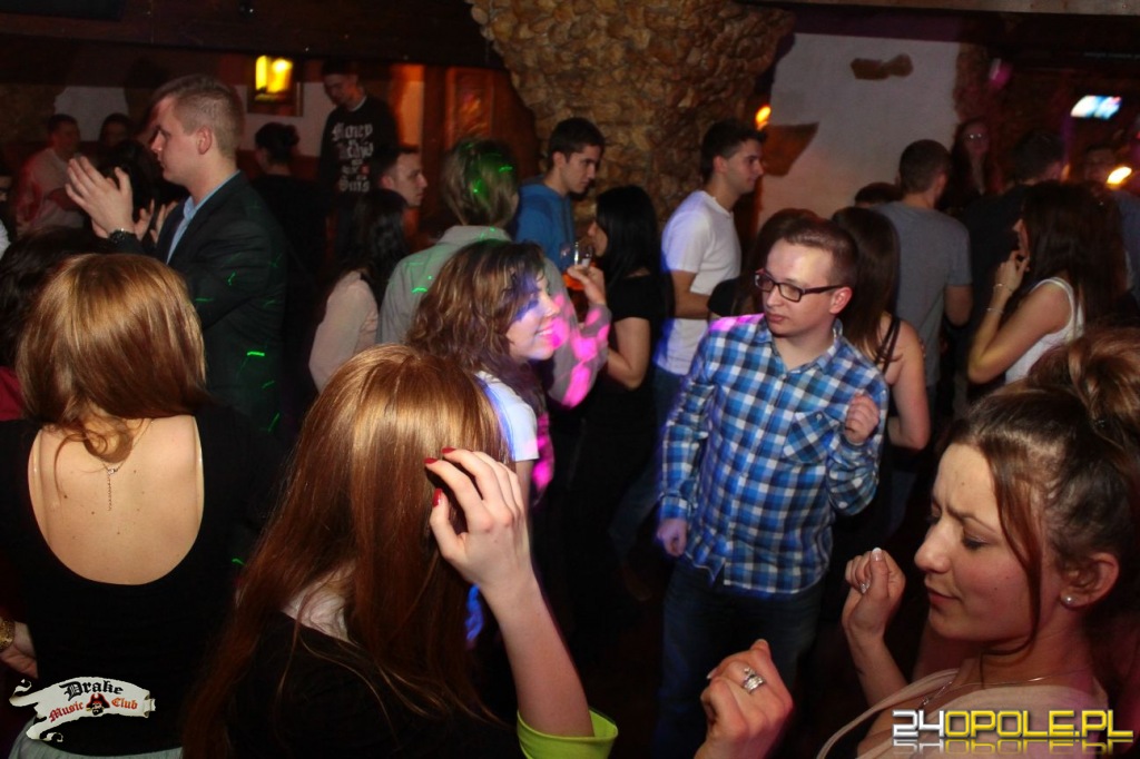 24opole.pl