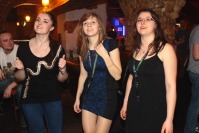 Drake - TŁUSTE WYBOROWE KARAOKE SHOW - 5758_img_0913.jpg