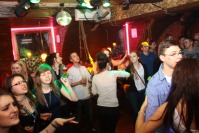 Drake - TŁUSTE WYBOROWE KARAOKE SHOW - 5758_img_0949.jpg