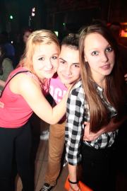 U Papy Musioła - FAT PARTY (+16)