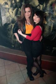 U Papy Musioła - Disco-Dancing & Romancing